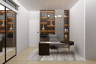 3312 Lake Washington Blvd N, Renton, WA 98056 - Photo 5