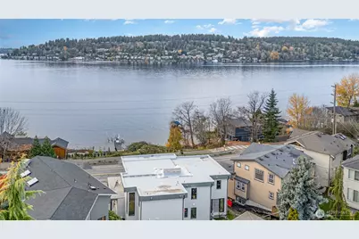 3312 Lake Washington Boulevard N, Renton, WA 98056 - Photo 11