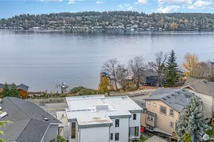 3312 Lake Washington Blvd N, Renton, WA 98056 - Photo 11