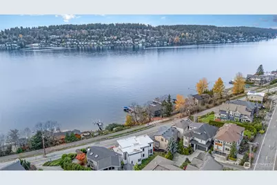 3312 Lake Washington Boulevard N, Renton, WA 98056 - Photo 9