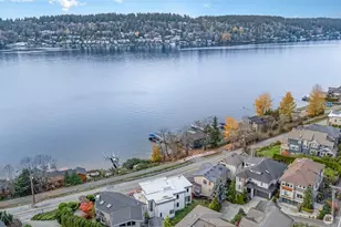 3312 Lake Washington Blvd N, Renton, WA 98056 - Photo 9