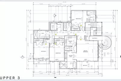 3312 Lake Washington Boulevard N, Renton, WA 98056 - Photo 17