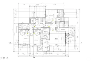 3312 Lake Washington Blvd N, Renton, WA 98056 - Photo 17