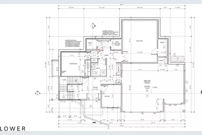 3312 Lake Washington Boulevard N, Renton, WA 98056 - Photo 15