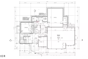 3312 Lake Washington Blvd N, Renton, WA 98056 - Photo 15