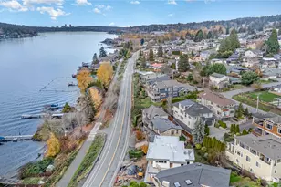 3312 Lake Washington Blvd N, Renton, WA 98056 - Photo 13