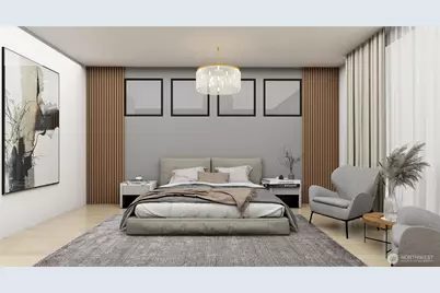 3312 Lake Washington Boulevard N, Renton, WA 98056 - Photo 7