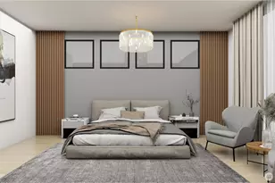 3312 Lake Washington Blvd N, Renton, WA 98056 - Photo 7