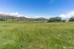 0 Aeneas Valley Rd, Tonasket, WA 98855 - Photo 1