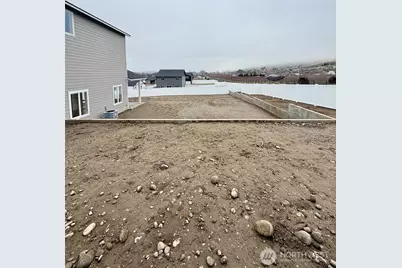 16 Juanita Way, Malaga, WA 98828 - Photo 35