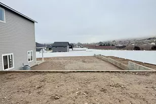 16 Juanita Way, Malaga, WA 98828 - Photo 35