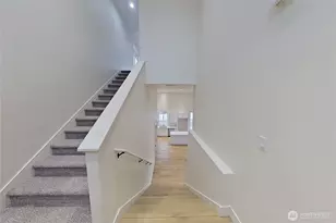 16 Juanita Way, Malaga, WA 98828 - Photo 5