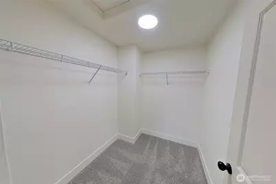 16 Juanita Way, Malaga, WA 98828 - Photo 31