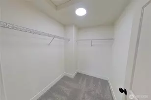 16 Juanita Way, Malaga, WA 98828 - Photo 31