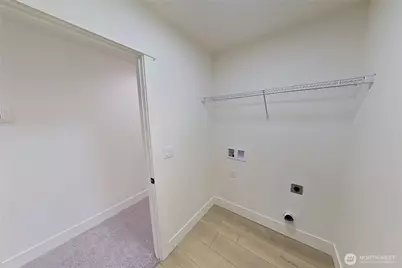 16 Juanita Way, Malaga, WA 98828 - Photo 25