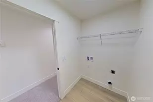 16 Juanita Way, Malaga, WA 98828 - Photo 25