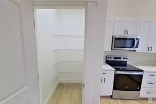 16 Juanita Way, Malaga, WA 98828 - Photo 15