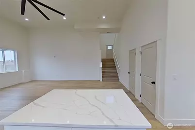 16 Juanita Way, Malaga, WA 98828 - Photo 11