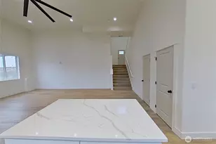 16 Juanita Way, Malaga, WA 98828 - Photo 11