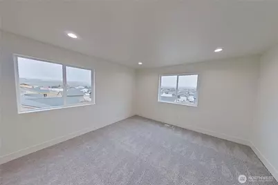 16 Juanita Way, Malaga, WA 98828 - Photo 19