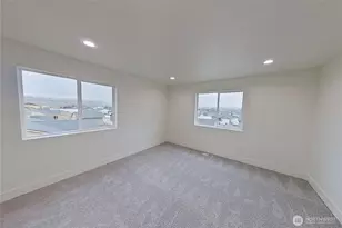 16 Juanita Way, Malaga, WA 98828 - Photo 19