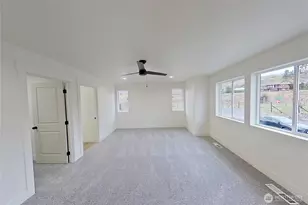 16 Juanita Way, Malaga, WA 98828 - Photo 27