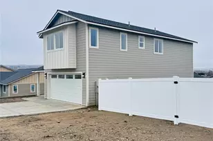 16 Juanita Way, Malaga, WA 98828 - Photo 3