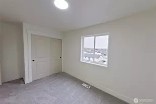 16 Juanita Way, Malaga, WA 98828 - Photo 21