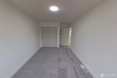 16 Juanita Way, Malaga, WA 98828 - Photo 23