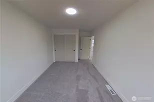 16 Juanita Way, Malaga, WA 98828 - Photo 23