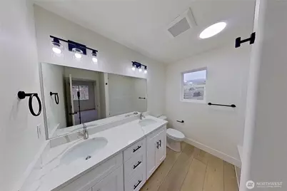 16 Juanita Way, Malaga, WA 98828 - Photo 29