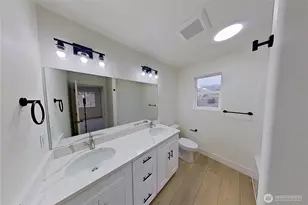 16 Juanita Way, Malaga, WA 98828 - Photo 29