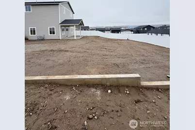 16 Juanita Way, Malaga, WA 98828 - Photo 33