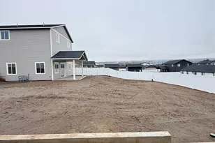 16 Juanita Way, Malaga, WA 98828 - Photo 33