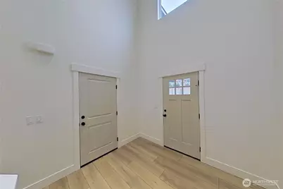 16 Juanita Way, Malaga, WA 98828 - Photo 17