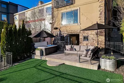 4013 E Lake Sammamish Shore Lane, Sammamish, WA 98075 - Photo 21