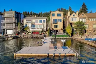 4013 E Lake Sammamish Shore Ln, Sammamish, WA 98075 - Photo 23