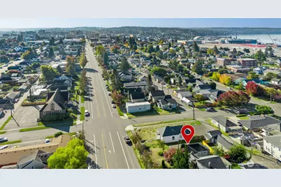 1926 Colby Avenue, Everett, WA 98201 - Photo 35