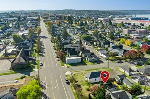 1926 Colby Ave, Everett, WA 98201 - Photo 35