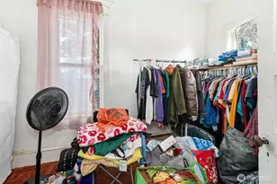 1926 Colby Ave, Everett, WA 98201 - Photo 23