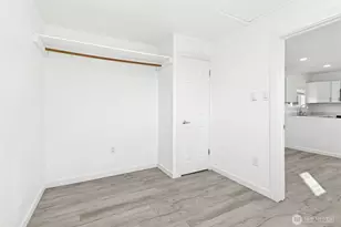 1926 Colby Ave, Everett, WA 98201 - Photo 11