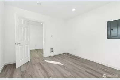 1926 Colby Avenue, Everett, WA 98201 - Photo 9