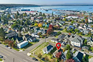 1926 Colby Ave, Everett, WA 98201 - Photo 33