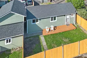 1926 Colby Ave, Everett, WA 98201 - Photo 15