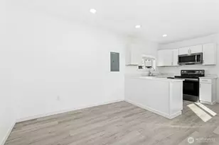 1926 Colby Ave, Everett, WA 98201 - Photo 7