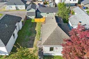 1926 Colby Ave, Everett, WA 98201 - Photo 31