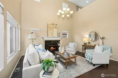 11307 241st Lane NE #73, Redmond, WA 98053 - Photo 5