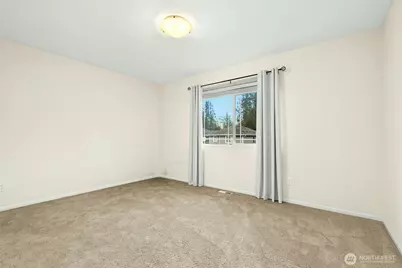 11307 241st Lane NE #73, Redmond, WA 98053 - Photo 23