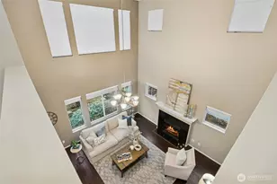 11307 241st Ln NE, Redmond, WA 98053 - Photo 21