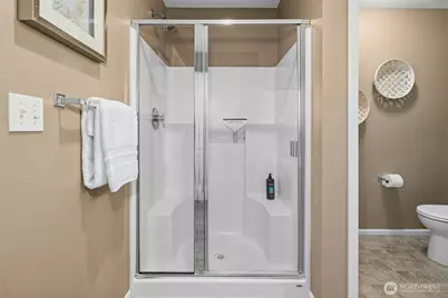 11307 241st Lane NE #73, Redmond, WA 98053 - Photo 17